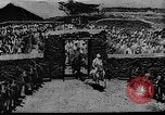 Immagine di Principe di Uoghera Etiopia, 1929, secondo 20 filmato di repertorio 65675054956