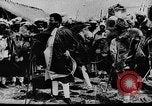 Immagine di Principe di Uoghera Etiopia, 1929, secondo 22 filmato di repertorio 65675054956