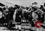 Immagine di Principe di Uoghera Etiopia, 1929, secondo 23 filmato di repertorio 65675054956