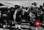 Immagine di Principe di Uoghera Etiopia, 1929, secondo 24 filmato di repertorio 65675054956