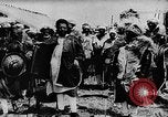 Immagine di Principe di Uoghera Etiopia, 1929, secondo 25 filmato di repertorio 65675054956