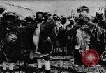 Immagine di Principe di Uoghera Etiopia, 1929, secondo 26 filmato di repertorio 65675054956