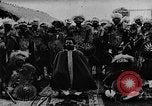 Immagine di Principe di Uoghera Etiopia, 1929, secondo 40 filmato di repertorio 65675054956