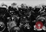 Immagine di Principe di Uoghera Etiopia, 1929, secondo 54 filmato di repertorio 65675054956