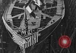 Immagine di Guardacoste Itasca United States USA, 1929, secondo 3 filmato di repertorio 65675054957