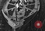Immagine di Guardacoste Itasca United States USA, 1929, secondo 4 filmato di repertorio 65675054957