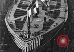 Immagine di Guardacoste Itasca United States USA, 1929, secondo 5 filmato di repertorio 65675054957