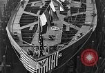Immagine di Guardacoste Itasca United States USA, 1929, secondo 6 filmato di repertorio 65675054957