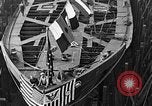Immagine di Guardacoste Itasca United States USA, 1929, secondo 7 filmato di repertorio 65675054957