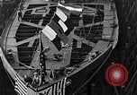 Immagine di Guardacoste Itasca United States USA, 1929, secondo 8 filmato di repertorio 65675054957
