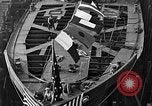 Immagine di Guardacoste Itasca United States USA, 1929, secondo 10 filmato di repertorio 65675054957