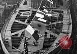 Immagine di Guardacoste Itasca United States USA, 1929, secondo 11 filmato di repertorio 65675054957