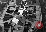 Immagine di Guardacoste Itasca United States USA, 1929, secondo 14 filmato di repertorio 65675054957