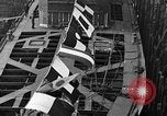 Immagine di Guardacoste Itasca United States USA, 1929, secondo 17 filmato di repertorio 65675054957