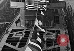 Immagine di Guardacoste Itasca United States USA, 1929, secondo 20 filmato di repertorio 65675054957