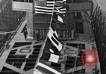 Immagine di Guardacoste Itasca United States USA, 1929, secondo 21 filmato di repertorio 65675054957