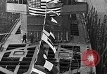 Immagine di Guardacoste Itasca United States USA, 1929, secondo 22 filmato di repertorio 65675054957