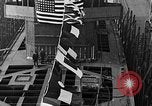 Immagine di Guardacoste Itasca United States USA, 1929, secondo 23 filmato di repertorio 65675054957