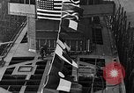 Immagine di Guardacoste Itasca United States USA, 1929, secondo 24 filmato di repertorio 65675054957