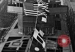Immagine di Guardacoste Itasca United States USA, 1929, secondo 25 filmato di repertorio 65675054957