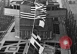 Immagine di Guardacoste Itasca United States USA, 1929, secondo 26 filmato di repertorio 65675054957