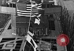 Immagine di Guardacoste Itasca United States USA, 1929, secondo 27 filmato di repertorio 65675054957