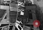 Immagine di Guardacoste Itasca United States USA, 1929, secondo 28 filmato di repertorio 65675054957