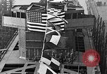 Immagine di Guardacoste Itasca United States USA, 1929, secondo 29 filmato di repertorio 65675054957