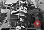 Immagine di Guardacoste Itasca United States USA, 1929, secondo 30 filmato di repertorio 65675054957