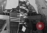 Immagine di Guardacoste Itasca United States USA, 1929, secondo 31 filmato di repertorio 65675054957