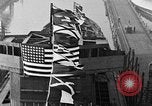 Immagine di Guardacoste Itasca United States USA, 1929, secondo 32 filmato di repertorio 65675054957