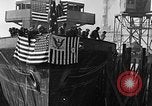 Immagine di Guardacoste Itasca United States USA, 1929, secondo 36 filmato di repertorio 65675054957