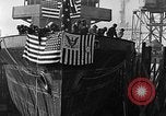 Immagine di Guardacoste Itasca United States USA, 1929, secondo 37 filmato di repertorio 65675054957