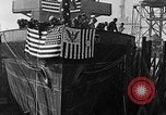 Immagine di Guardacoste Itasca United States USA, 1929, secondo 38 filmato di repertorio 65675054957