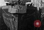 Immagine di Guardacoste Itasca United States USA, 1929, secondo 39 filmato di repertorio 65675054957