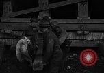 Immagine di Guardacoste Itasca United States USA, 1929, secondo 47 filmato di repertorio 65675054957