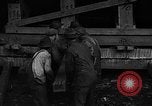 Immagine di Guardacoste Itasca United States USA, 1929, secondo 48 filmato di repertorio 65675054957