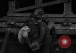 Immagine di Guardacoste Itasca United States USA, 1929, secondo 49 filmato di repertorio 65675054957