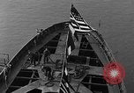 Immagine di Guardacoste Itasca United States USA, 1929, secondo 54 filmato di repertorio 65675054957