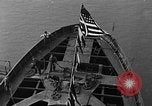 Immagine di Guardacoste Itasca United States USA, 1929, secondo 55 filmato di repertorio 65675054957