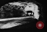 Immagine di Potassio cloruro di potassio miniera di sale Stassfurt Germania, 1930, secondo 5 filmato di repertorio 65675054958