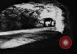 Immagine di Potassio cloruro di potassio miniera di sale Stassfurt Germania, 1930, secondo 6 filmato di repertorio 65675054958