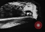 Immagine di Potassio cloruro di potassio miniera di sale Stassfurt Germania, 1930, secondo 7 filmato di repertorio 65675054958