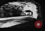 Immagine di Potassio cloruro di potassio miniera di sale Stassfurt Germania, 1930, secondo 9 filmato di repertorio 65675054958
