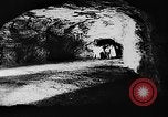 Immagine di Potassio cloruro di potassio miniera di sale Stassfurt Germania, 1930, secondo 10 filmato di repertorio 65675054958
