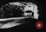 Immagine di Potassio cloruro di potassio miniera di sale Stassfurt Germania, 1930, secondo 11 filmato di repertorio 65675054958