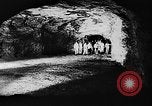 Immagine di Potassio cloruro di potassio miniera di sale Stassfurt Germania, 1930, secondo 14 filmato di repertorio 65675054958
