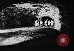 Immagine di Potassio cloruro di potassio miniera di sale Stassfurt Germania, 1930, secondo 16 filmato di repertorio 65675054958