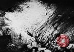 Immagine di Potassio cloruro di potassio miniera di sale Stassfurt Germania, 1930, secondo 20 filmato di repertorio 65675054958