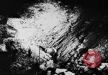 Immagine di Potassio cloruro di potassio miniera di sale Stassfurt Germania, 1930, secondo 22 filmato di repertorio 65675054958